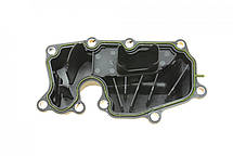 Сепаратор оливовіддільник VW Golf V / VI / Passat 1.8 / 2.0 TSI / FSI 04-14 Bogap A1216107, фото 4