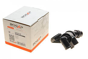 Термостат Audi A1 / A3 / VW Passat / Golf 2.0FSI / TFSI 04- Bogap A4245138
