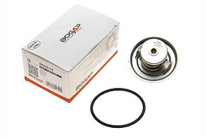 Термостат BMW 3 (E30 / E36) / 5 (E34) 1.6-2.8 88-99 Bogap B4245116