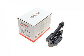 Термостат BMW 5 (E60) / 7 (E65 / E57) 2.0i-6.0 01-10 Bogap B4245114