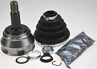 ШРУС VW POLO (6V5) / VW GOLF (1H1) / VW VENTO (1H2) / SEAT INCA (6K9) 1988-2009 г.