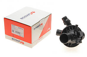 Термостат BMW 6 (F06 / F12 / F13) / 7 (F01-F04) 11-18 (N55) (103°C) Bogap B4247110