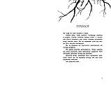 Провідник. Книга 1. Провідник. Клер Мак-Фолл, фото 3