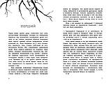 Провідник. Книга 1. Провідник. Клер Мак-Фолл, фото 4