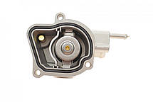 Термостат Mercedes E-class (W210 / S210) 2.2-3.2CDI 98-11 Bogap C4245108, фото 2