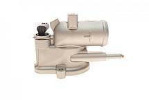 Термостат Mercedes E-class (W210 / S210) 2.2-3.2CDI 98-11 Bogap C4245108, фото 3