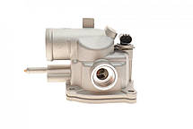 Термостат Mercedes E-class (W210 / S210) 2.2-3.2CDI 98-11 Bogap C4245108, фото 4