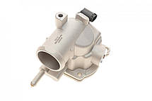 Термостат Mercedes E-class (W210 / S210) 2.2-3.2CDI 98-11 Bogap C4245108, фото 5