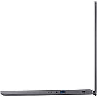 Ноутбук Acer Aspire 5 A515-57 (NX.KN4EU.00S), фото 7