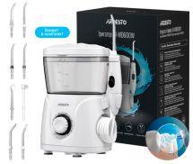Іригатор Ardesto OI-MD600W