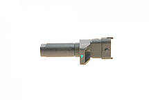 Датчик положення колінвалу Mercedes Sprinter / Vito OM642 CDI 06- Bogap C6115103, фото 4