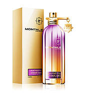 Montale Ristretto Intense Cafe Extrait de parfum 100 мл - парфюм (edp)