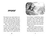 Тото. Кішка-ніндзя і легенда про дикого кота. Книга 5. Дермот О'Лірі, фото 5