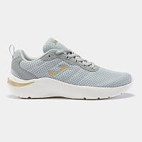 Женские кроссовки Joma N-100 LADY 2312 голубой 37 CN10LS2312 37