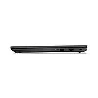 Ноутбук Lenovo V15 G4 AMN (82YU00YGRA), фото 7