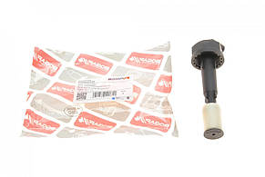Датчик рівня охолоджуючої рідини BMW 3 (E36) / 5 (E39 / E34) / 7 (E38) 91-04 Bogap B4253104