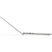 Ноутбук Lenovo IdeaPad Flex 5 14IAU7 (82R700KKRA), фото 6