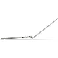 Ноутбук Lenovo IdeaPad Flex 5 14IAU7 (82R700KKRA), фото 7