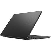 Ноутбук Lenovo V15 G4 AMN (82YU00Y8RA), фото 7