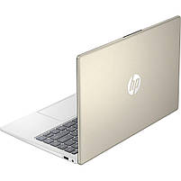 Ноутбук HP 14-ep0023ua (91L02EA), фото 6