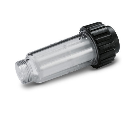 Фільтр для пилососа Karcher водяний для мийок високого тиску серії К2 — К7 (4.730-059.0)