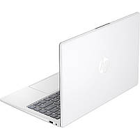 Ноутбук HP 14-ep0022ua (91L01EA), фото 6