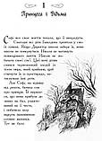 Школа добра і зла. Книга 1. Зоман Чейнані, фото 4