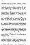 Школа добра і зла. Книга 3. Останнє Довго та Щасливо. Зоман Чейнані, фото 5