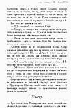 Школа добра і зла. Книга 3. Останнє Довго та Щасливо. Зоман Чейнані, фото 6