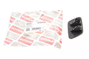 Заглушка омивача фар BMW X5 (E70) / X6 (E71 / E72) 06-13 (L) Bogap B5522160