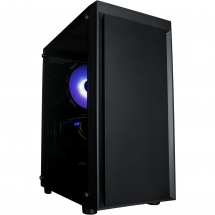 2E PCs 2E-11059