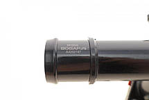 Фланець системи охолодження VW Caddy / Golf / Passat 05- Bogap A4252167, фото 2