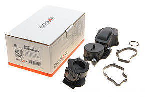Клапан вентиляції картера BMW 3 (E46) / 5 (E60) / 7 (E65 / E66 / E67) 3.0d 02-10 Bogap B1211101