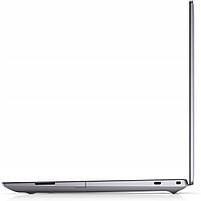 Ноутбук Dell Precision 5680 (210-BGWL_i7321TB), фото 7