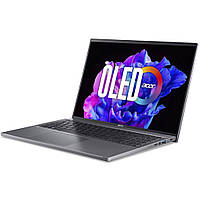 Ноутбук Acer Swift Go 16 SFG16-71 (NX.KVZEU.003), фото 4
