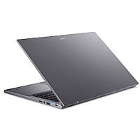 Ноутбук Acer Swift Go 16 SFG16-71 (NX.KVZEU.003), фото 7