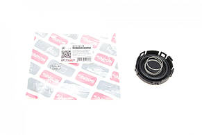 Клапан вентиляції картера BMW 3 (E90) / 5 (E60) 07-11 M47 / N47 Bogap B1116113