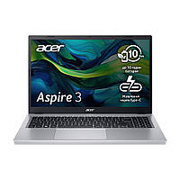 Ноутбук Acer Aspire 3 A315-510P-3920 (NX.KDHEU.00E)