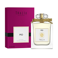 Жіноча парфумована вода Pio Thalia, 100 мл (PACO RABANNE - OLYMPEA BLOSSOM)