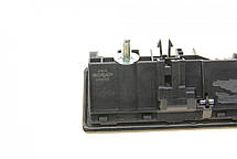 Кнопка відкривання багажника VW Caddy IV 15-20 Bogap A7313106, фото 2