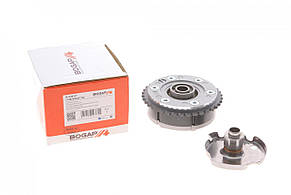 Шестерня розподільного валу BMW 3 (E91 / 92) / 7 (F01-04) N54 / N55 3,0 05-15 Bogap B1336107