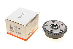 Шестерня розподільного валу BMW 5 (E60) / 7 (E65-E67) / X5 (E53 / E70) 00-12 Bogap B1336116