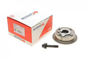 Шестерня розподільного валу Citroen Berlingo / Peugeot Partner 1.6 VTi 09- Bogap B1336109