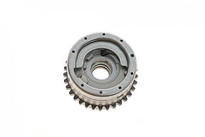 Шестерня розподільного валу Mercedes E-class (W212) / GL-class (X166) 4.7 / 5.5 M278 / M157 12- (випуск) Bogap C1336119