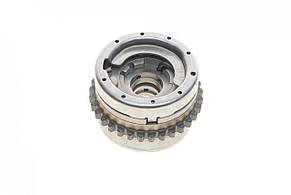 Шестерня розподільного валу Mercedes E-class (W212) / GL-class (X166) 4.7 / 5.5 M278 / M157 12- (випуск) Bogap C1336120