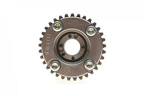 Шестерня розподільного валу Mercedes E-class (W212) / M-class (W166) 4.7 / 5.5 M278 / M157 12- (впуск) Bogap C1336117