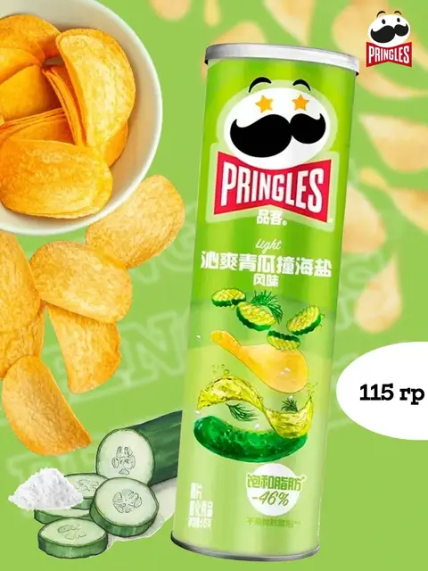 Ғашық аналар порносын онлайн көру Үлкен клиторлардың суреттері