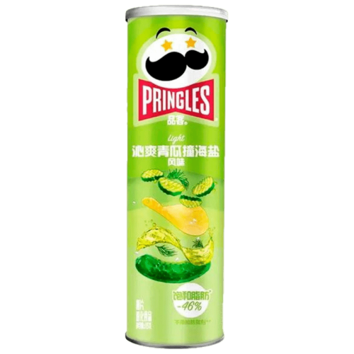 Атақтылардың секс кешінің фотосуреттері Әдемі орыс оргиясы