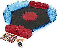 Бакуган арена Bakugan Battle League Coliseum 6060391, колізей бойової ліги