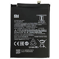 Акумулятор Original Xiaomi BN51/Redmi 8 (4900 mAh)